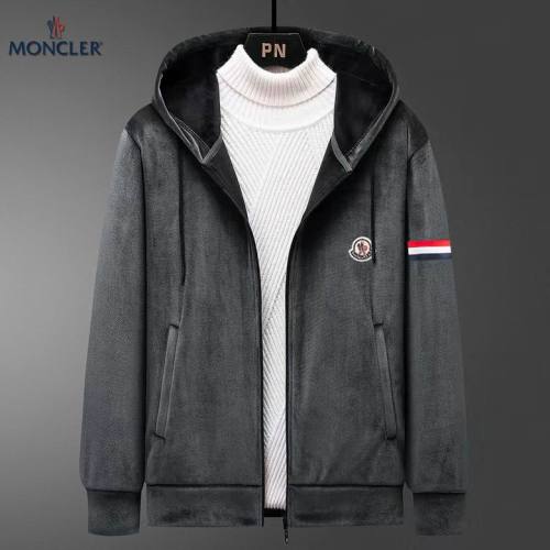 Moncler Coat men-471(M-XXXL)