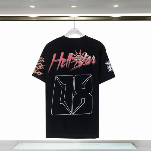 Hellstar t-shirt-181(S-XXXL)