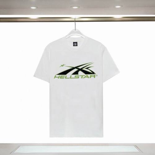 Hellstar t-shirt-198(S-XXXL)