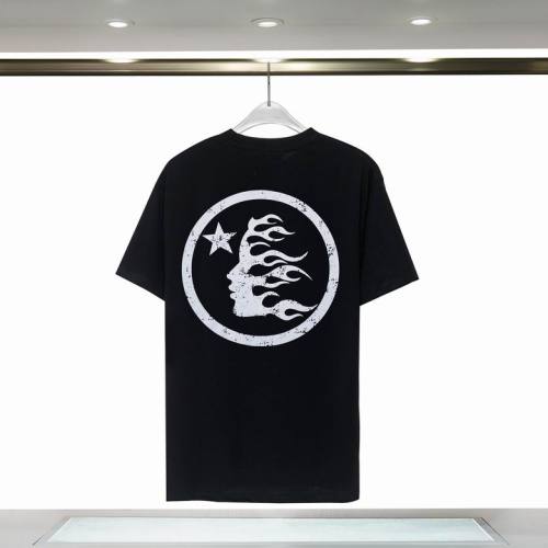 Hellstar t-shirt-188(S-XXXL)