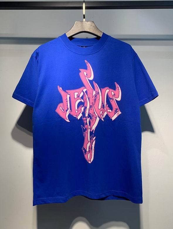Hellstar t-shirt-087(S-XL)