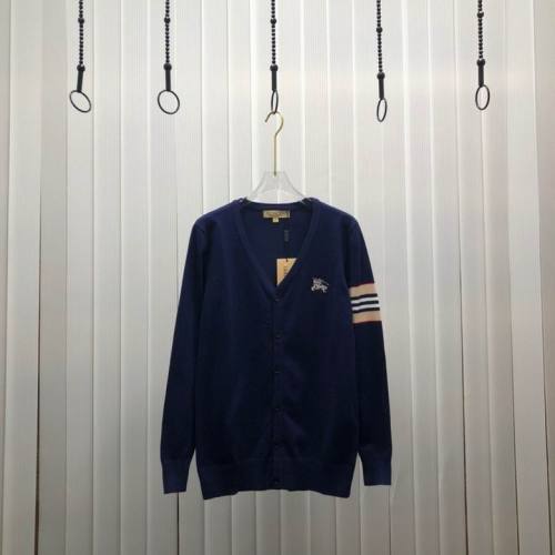 Burberry sweater men-213(M-XXXL)