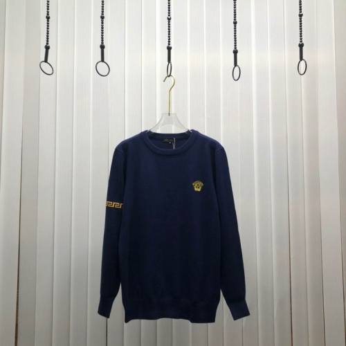 VERSACE sweater-133(M-XXXL)