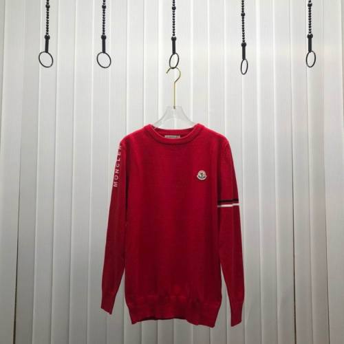 Moncler Sweater-134(M-XXXL)