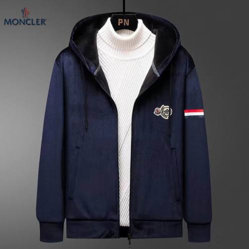 Moncler Coat men-470(M-XXXL)