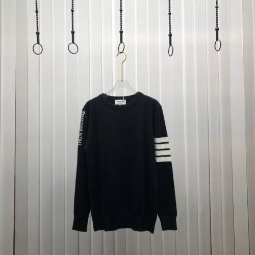 Thom Browne sweater-160(M-XXXL)