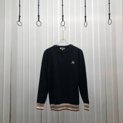 Burberry sweater men-211(M-XXXL)