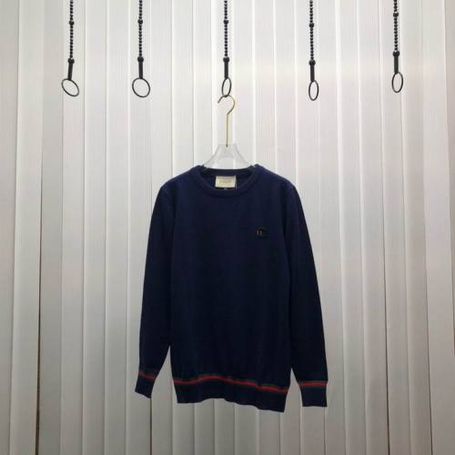 G sweater-520(M-XXXL)