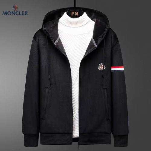 Moncler Coat men-467(M-XXXL)