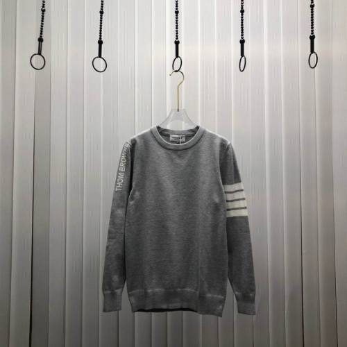 Thom Browne sweater-158(M-XXXL)