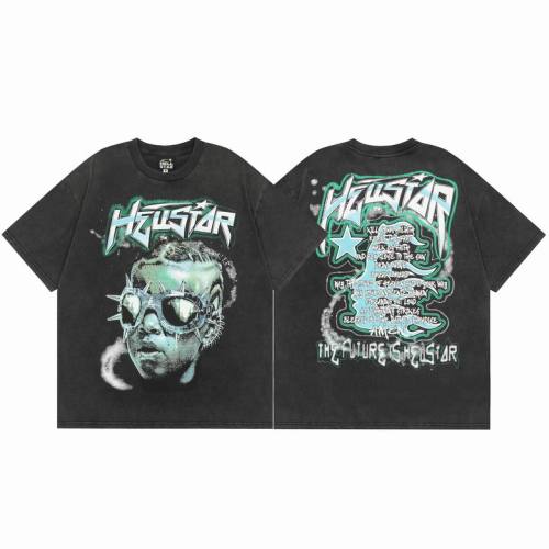 Hellstar t-shirt-078(S-XL)
