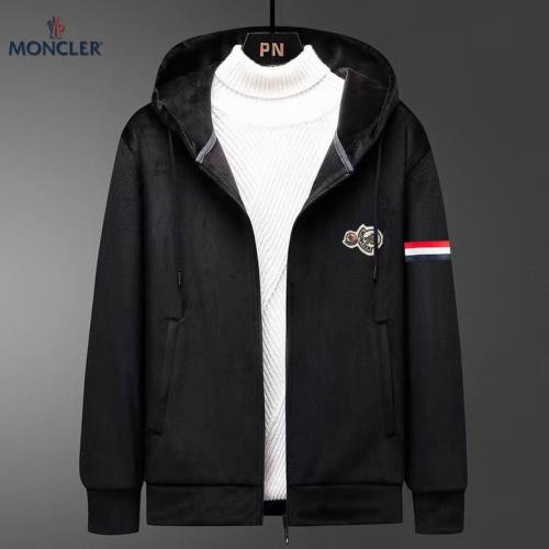 Moncler Coat men-468(M-XXXL)