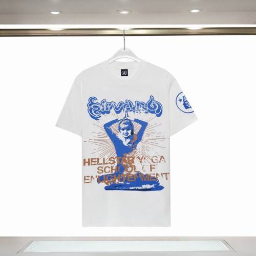 Hellstar t-shirt-175(S-XXXL)