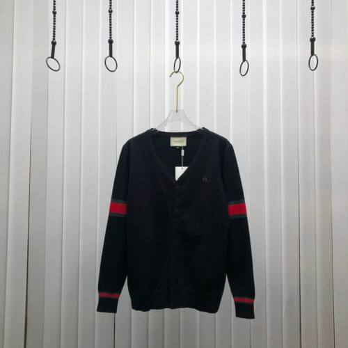 G sweater-523(M-XXXL)