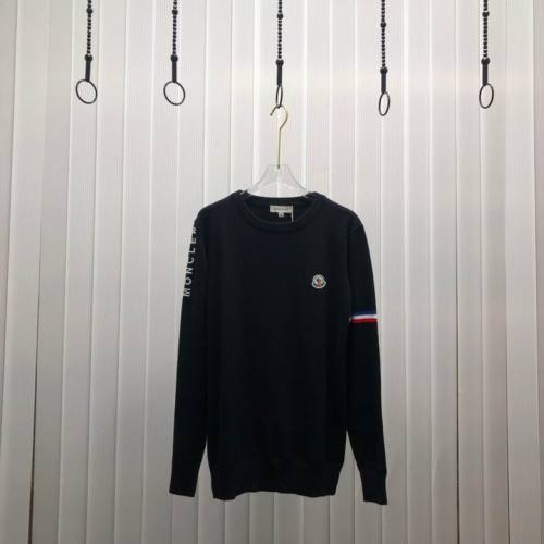 Moncler Sweater-126(M-XXXL)
