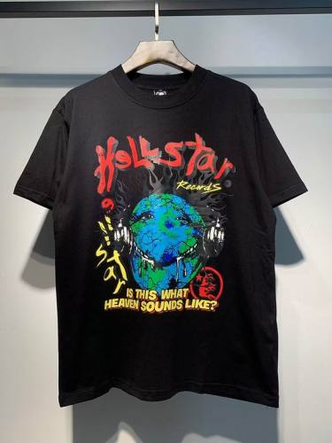 Hellstar t-shirt-101(S-XL)