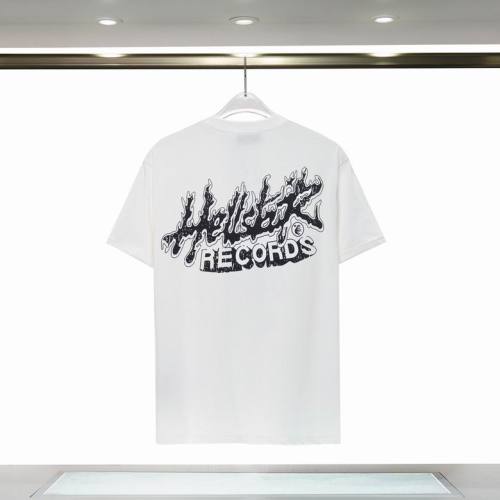 Hellstar t-shirt-190(S-XXXL)