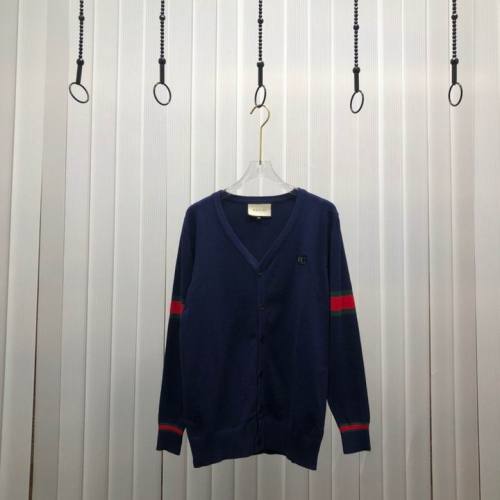 G sweater-522(M-XXXL)