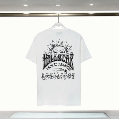 Hellstar t-shirt-202(S-XXXL)