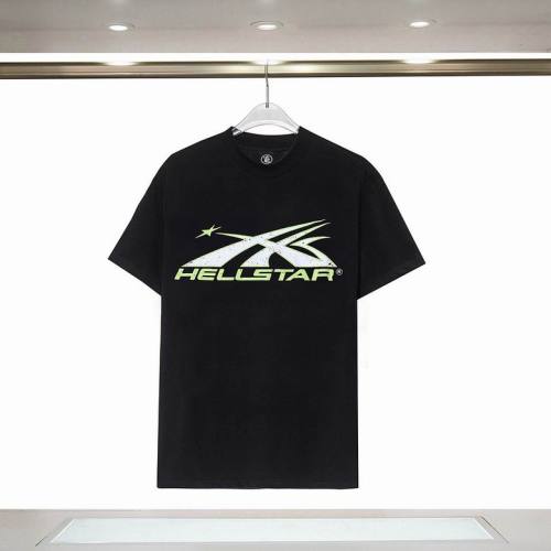 Hellstar t-shirt-200(S-XXXL)