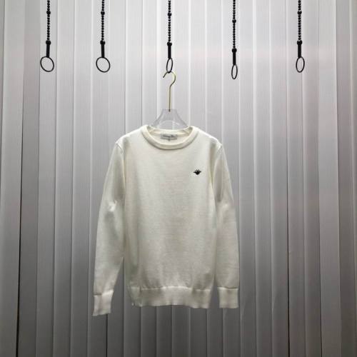 Dior sweater-266(M-XXXL)