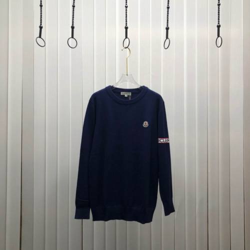 Moncler Sweater-129(M-XXXL)