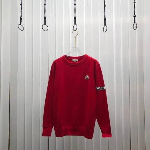Moncler Sweater-135(M-XXXL)
