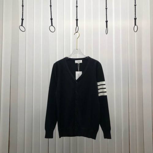 Thom Browne sweater-159(M-XXXL)