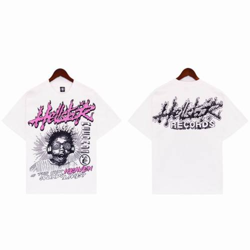 Hellstar t-shirt-056(S-XL)