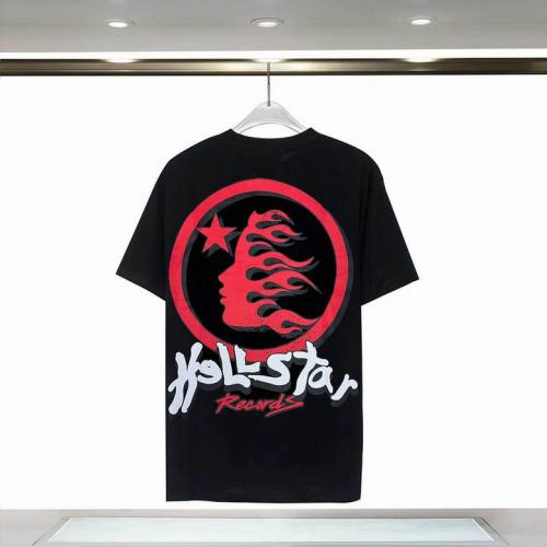 Hellstar t-shirt-165(S-XXXL)