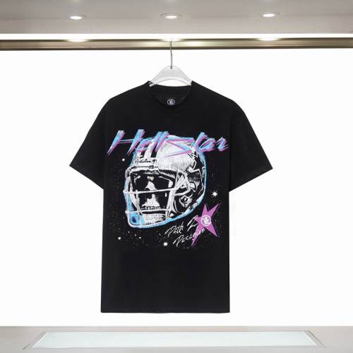 Hellstar t-shirt-184(S-XXXL)