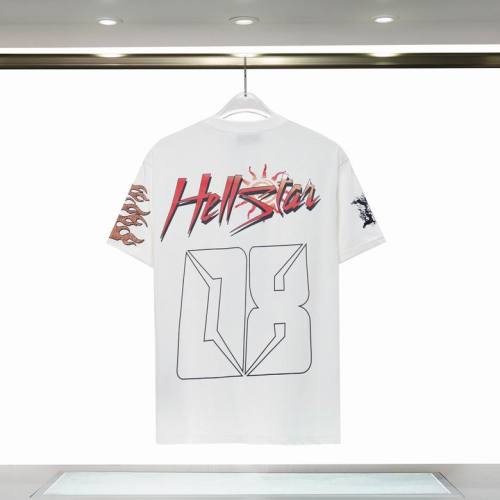 Hellstar t-shirt-179(S-XXXL)