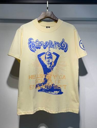 Hellstar t-shirt-091(S-XL)