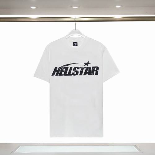 Hellstar t-shirt-186(S-XXXL)