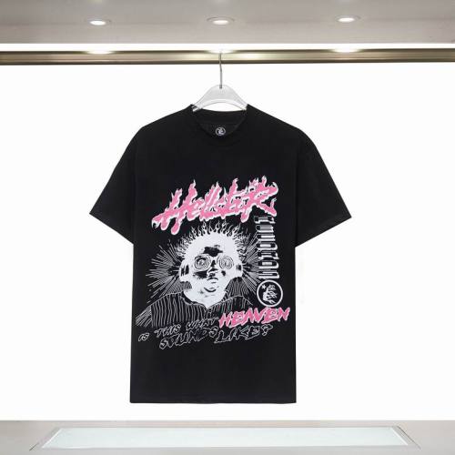 Hellstar t-shirt-192(S-XXXL)