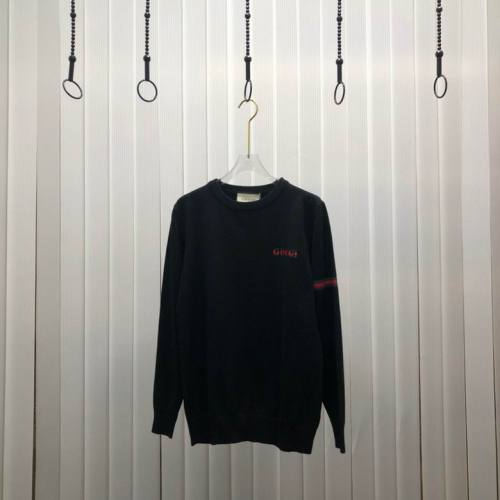 G sweater-519(M-XXXL)