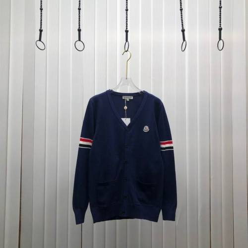 Moncler Sweater-128(M-XXXL)