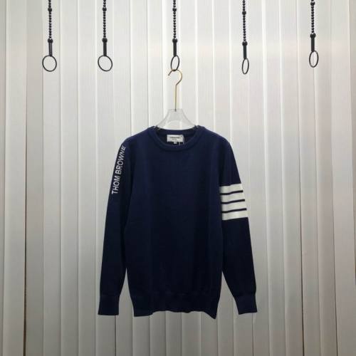 Thom Browne sweater-156(M-XXXL)