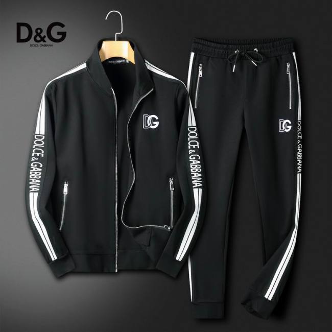 DG suit men-293(M-XXXL)