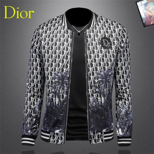 Dior Coat men-222(M-XXXXXL)