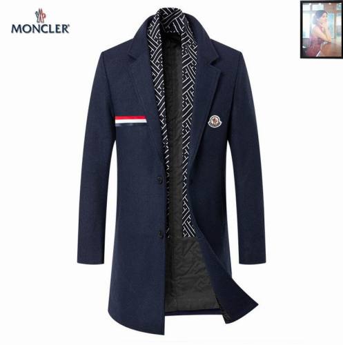 Moncler Coat men-480(M-XXXL)