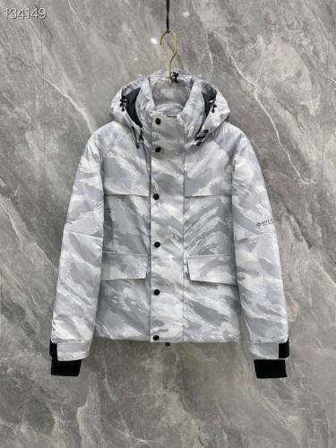 Moncler Down Coat men-1656(M-XXXL)