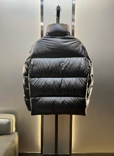 Moncler Down Coat men-1626(M-XXXL)