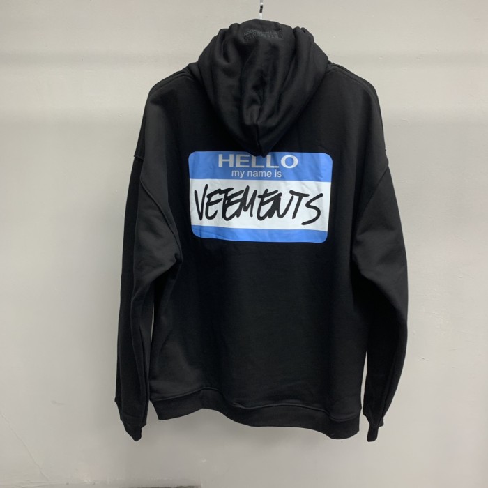 B Hoodies 1：1 Quality-1368(XS-L)