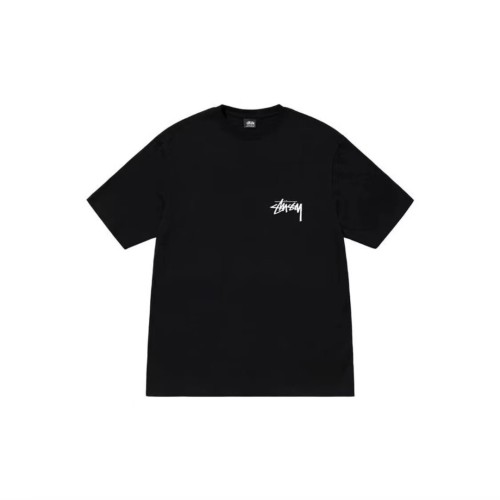 Stussy Shirt 1：1 Quality-455(S-XL)