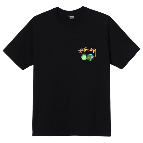 Supreme shirt 1：1quality-669(S-XL)