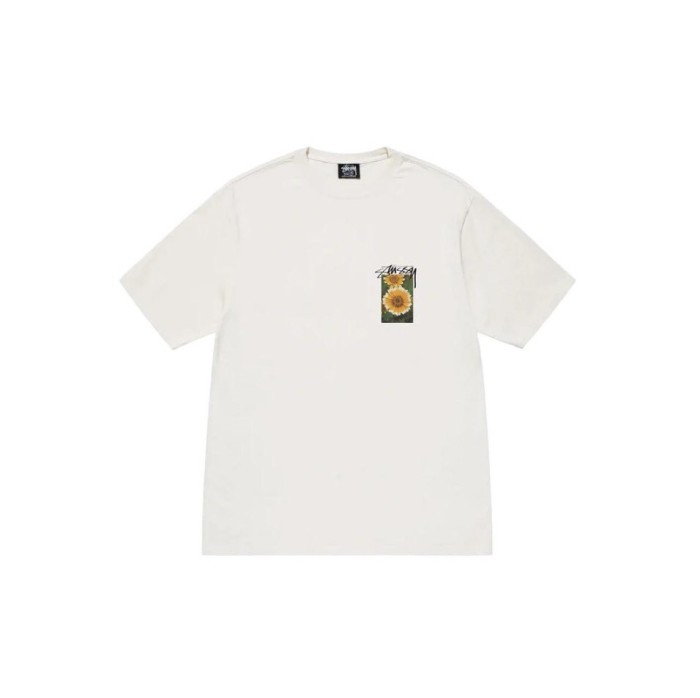 Stussy Shirt 1：1 Quality-412(S-XL)