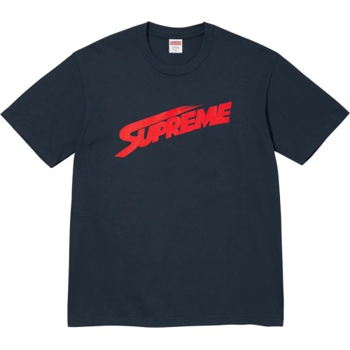 Supreme shirt 1：1quality-682(S-XL)