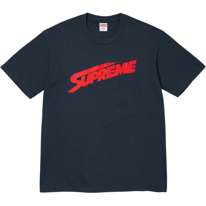 Supreme shirt 1：1quality-682(S-XL)