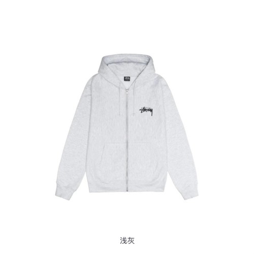 Stussy Hoodies 1：1 quality-117(S-XL)